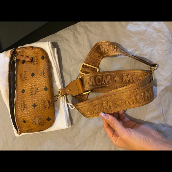 Belt bag - Picture 7 of 7